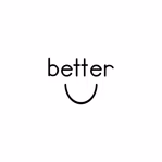 betterucare.com