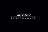 bettervaluecars.co.uk