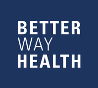 betterwayhealth.com