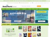 betterworldbooks.com