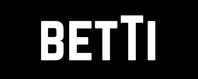 betti1.com