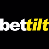 bettilt.com