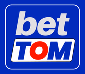 bettom.com
