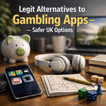 bettorsresearch.site