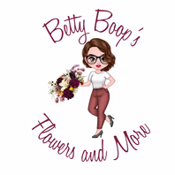 bettyboopsflowers.square.site