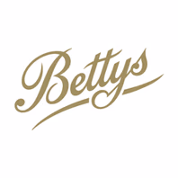bettys.co.uk
