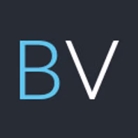 betvictor.com