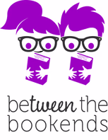 betweenthebookendsbox.com