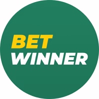 betwinner.com