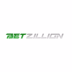 betzillion.com