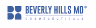 beverlyhillsmd.com