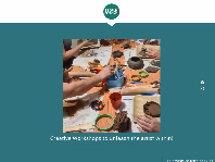 bewildcreative.co.uk