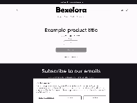 bexelora.com