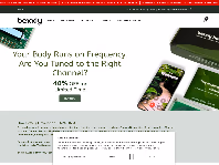 bexxly.com