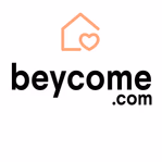 beycome.com