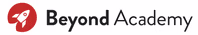 beyondacademy.com