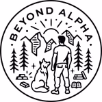 beyondalpha.co