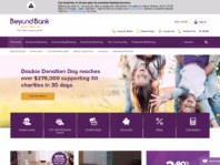 beyondbank.com.au