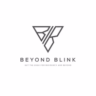 beyondblink.com