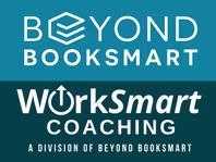 beyondbooksmart.com