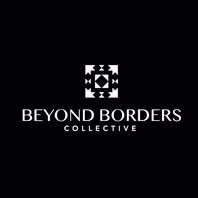 beyondborderscollective.com