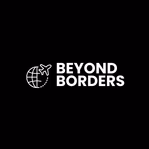 beyondborders.company