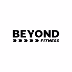 beyondfitness.coach