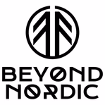 beyondnordic.com