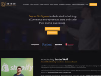 beyondsixfigures.org