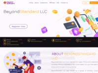beyondstandard.org