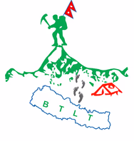 beyondthelimitstreks.com