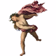 beyondthepalette.co.uk