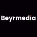 beyrmedia.com