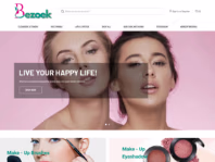bezoek.mybigcommerce.com