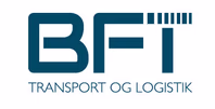 bftlogistik.dk
