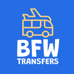 bfwtransfers.co.uk