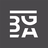 bga.nl