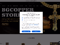 bgcopper.com