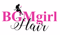 bgmgirl.com