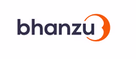 bhanzu.com