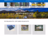 bhasolar.com