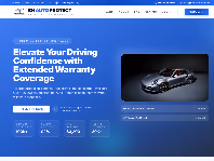 bhautoprotect.com