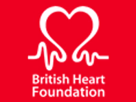 bhf.org.uk