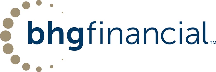 bhgfinancial.com