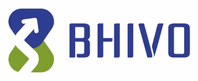 bhivo.com