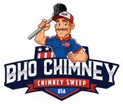 bhochimneysweep.com