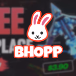 bhopp.com