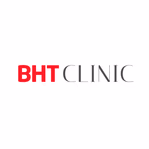 bhtclinic.com.tr