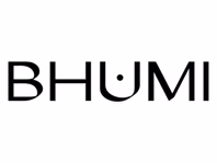 bhumi.com.au