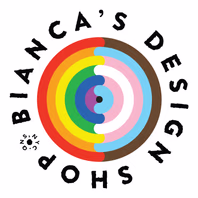biancadesigns.co